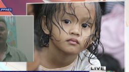 intv philippines typhoon children risk olney_00012427.jpg