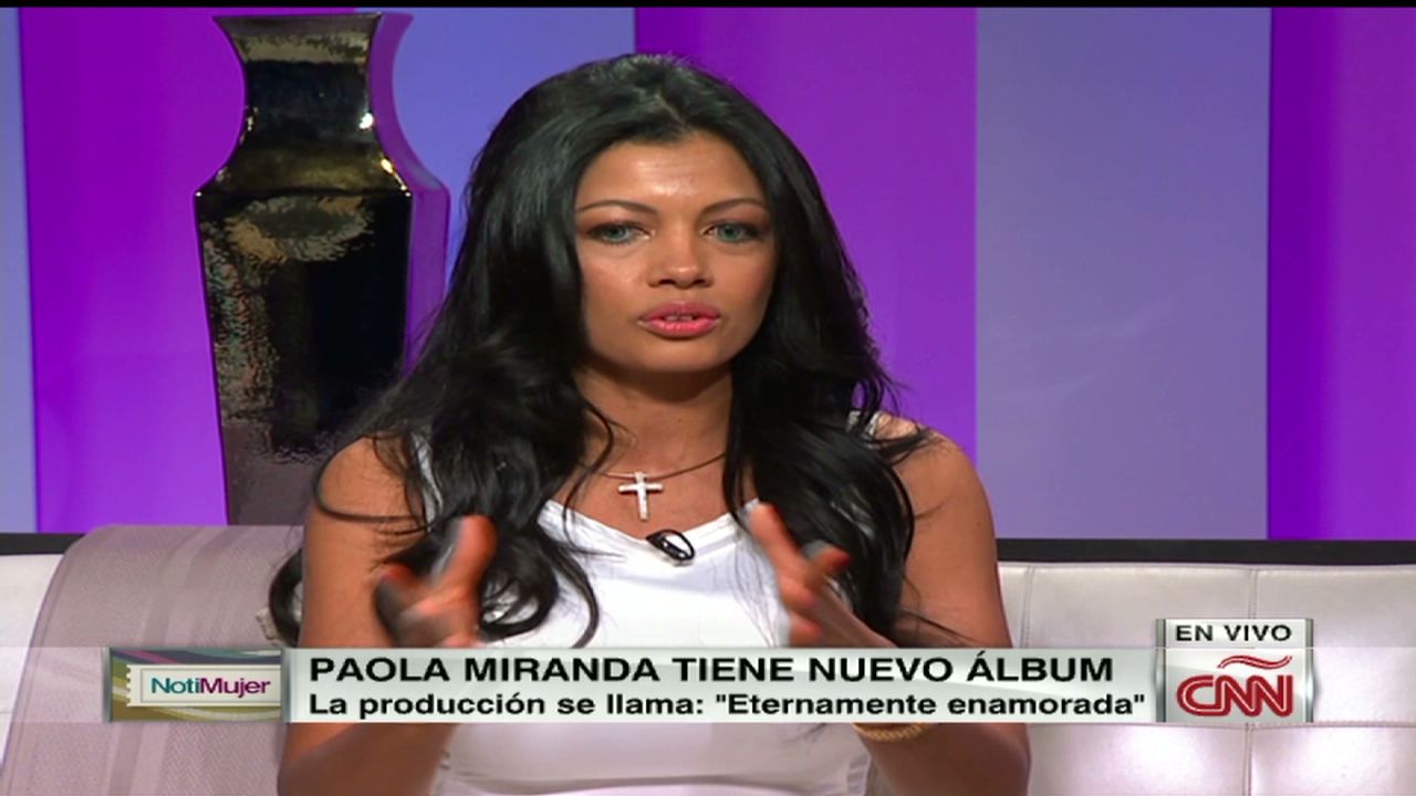 cnnee intvw noti paola miranda_00020630.jpg