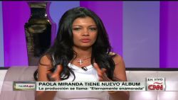 cnnee intvw noti paola miranda_00020630.jpg