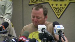 sot mcstay brother react to found bodies_00011217.jpg