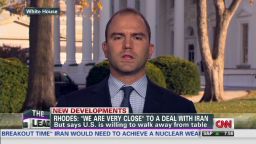 exp Lead intv White House Ben Rhodes Iran deal _00002001.jpg