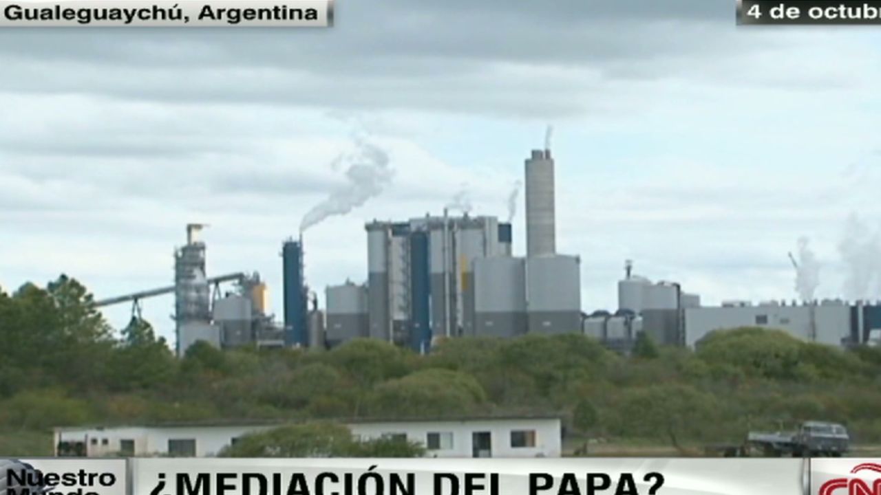 cnnee uruguay pope mediation claims_00003514.jpg