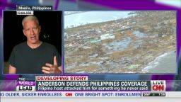 exp Lead Tacloban philippines typhoon anderson cooper_00023315.jpg