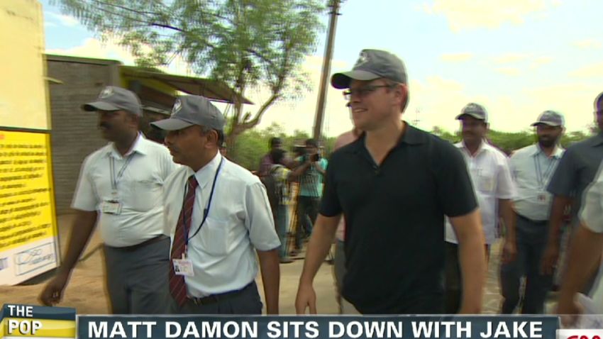 LEAD matt damon fight for clean water_00024614.jpg