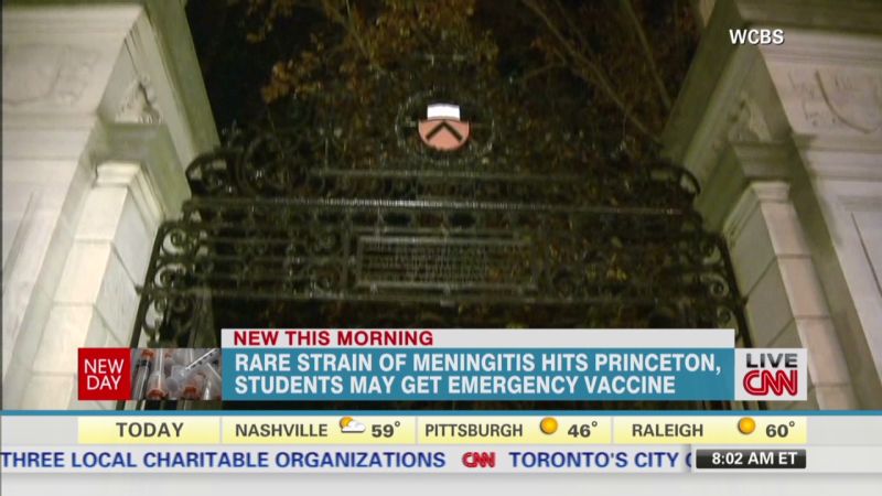 Meningitis Outbreak Hits Princeton Univ CNN   131116095124 Newday Dnt Field Meningitis Princeton 00010716 