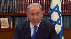 exp sotu crowley benjamin netanyahu friends can have different opinions nuclear weapons_00002001.jpg