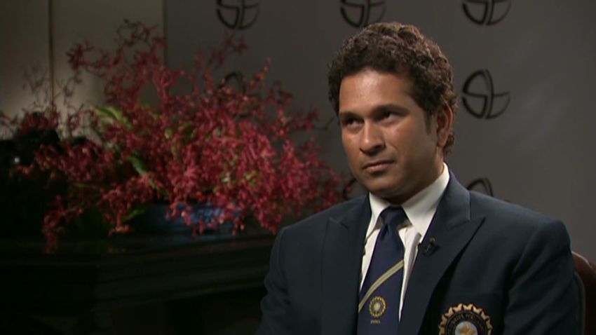 intv sachin tendulkar cricket _00000000.jpg