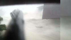 nr whitfield typhoon surge hit _00001726.jpg