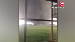 ireport illinois tornado video _00000027.jpg