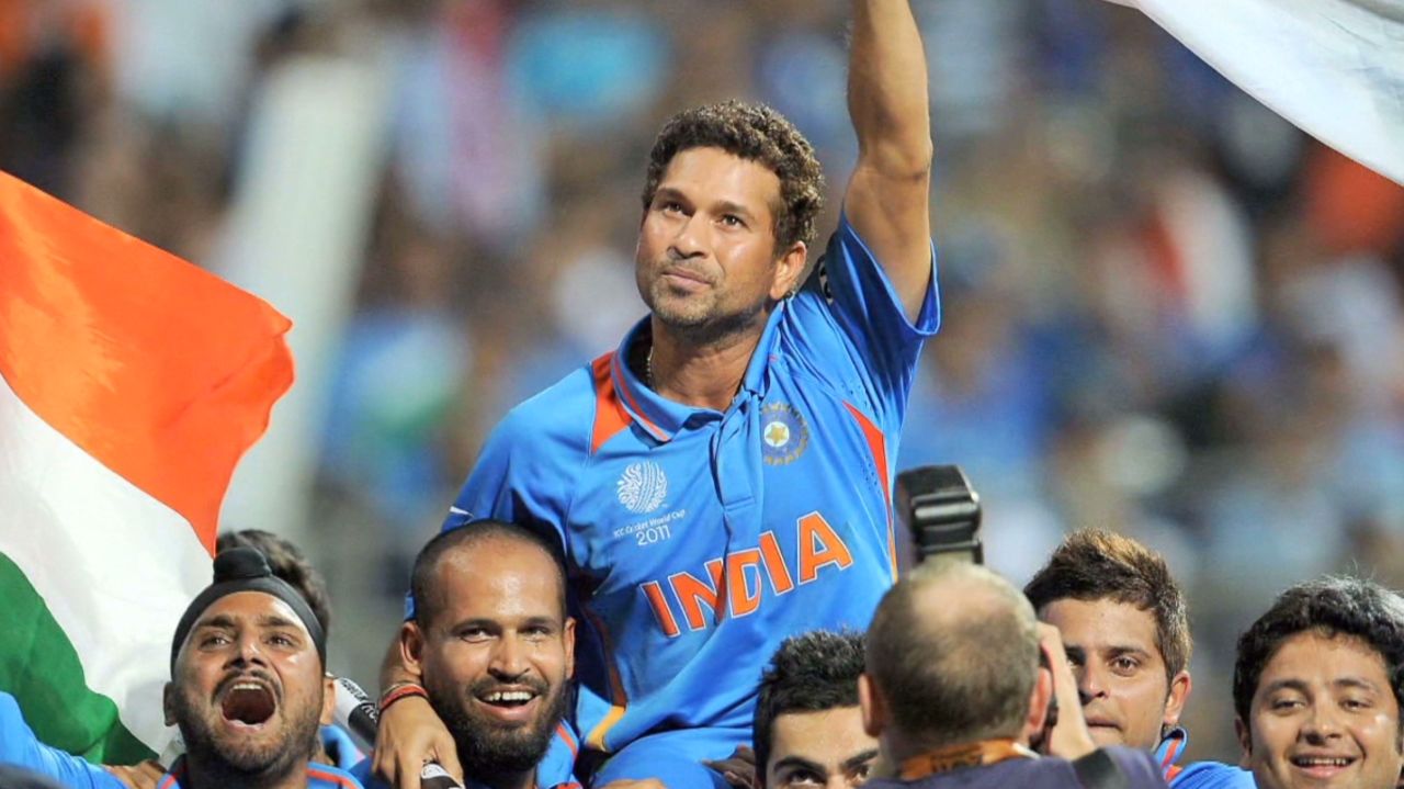 pkg kapur india sachin tendulkar farewell_00002627.jpg