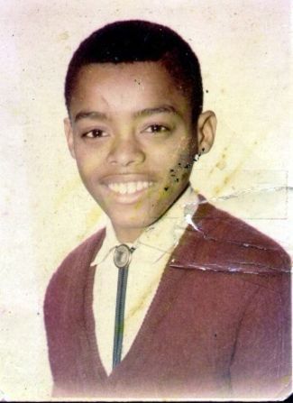 <a target="_blank">Derek Farthing, third grade</a>: "The school's janitor came to the door and in a low voice spoke to Ms. Melvin, my third grade teacher. Her hands rose to cover her face and to still her sudden-shocked voice from raising our concerns. After composing herself, she turned to us and stated, 'The President, President Kennedy, was shot and killed in Dallas, Texas.' "