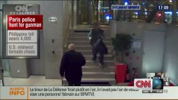 Paris suspect surveillance video_00000729.jpg