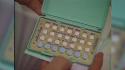 Birth control pills may be associated with glaucoma_00000323