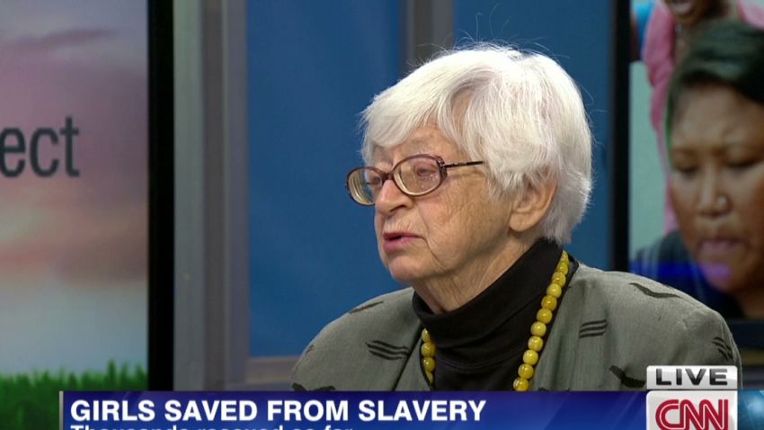 intv nepal slavery olga murray_00001920.jpg