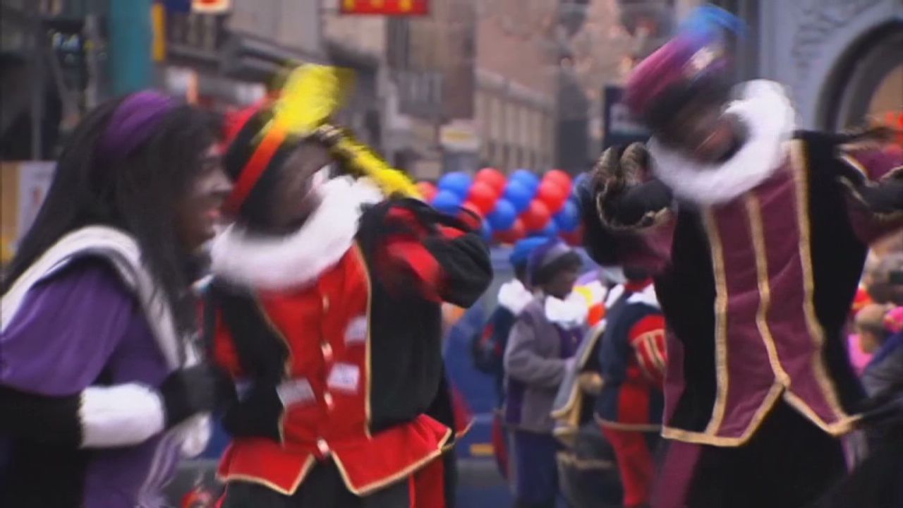Netherlands Black Pete_00001318.jpg