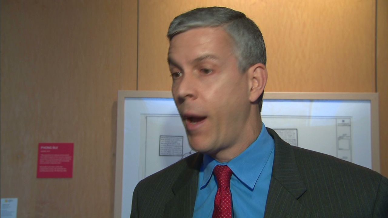dnt marsh arne duncan white moms remarks_00012018.jpg