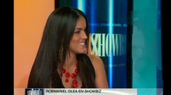 cnnee showbiz olea actress intvw _00053916.jpg