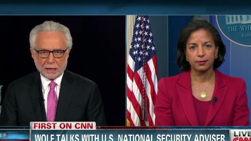 tsr susan rice iran nuke talks_00033911.jpg