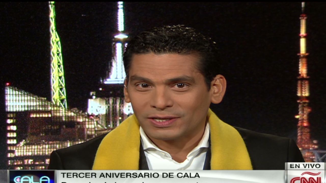 cnnee intvw cala _00044530.jpg