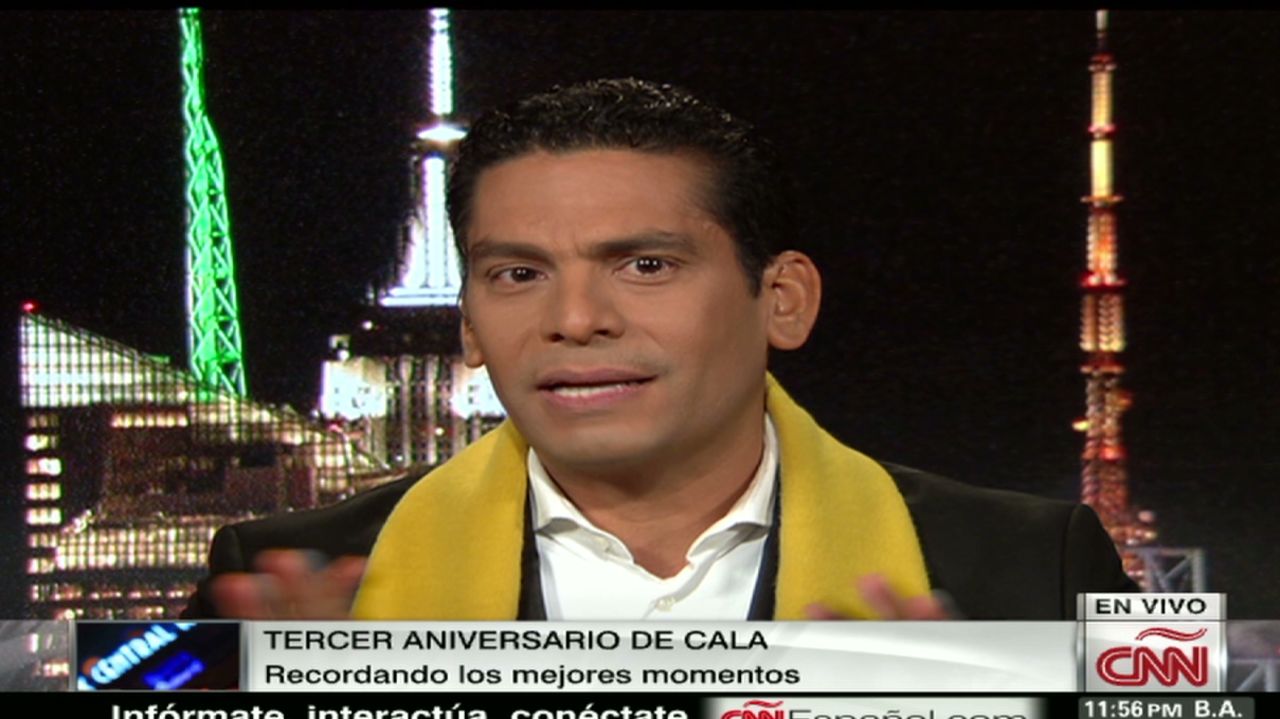 cnnee ismael cala intvw 2_00043630.jpg