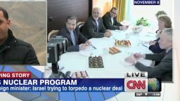 lklv sayah iran nuclear talks_00012119.jpg