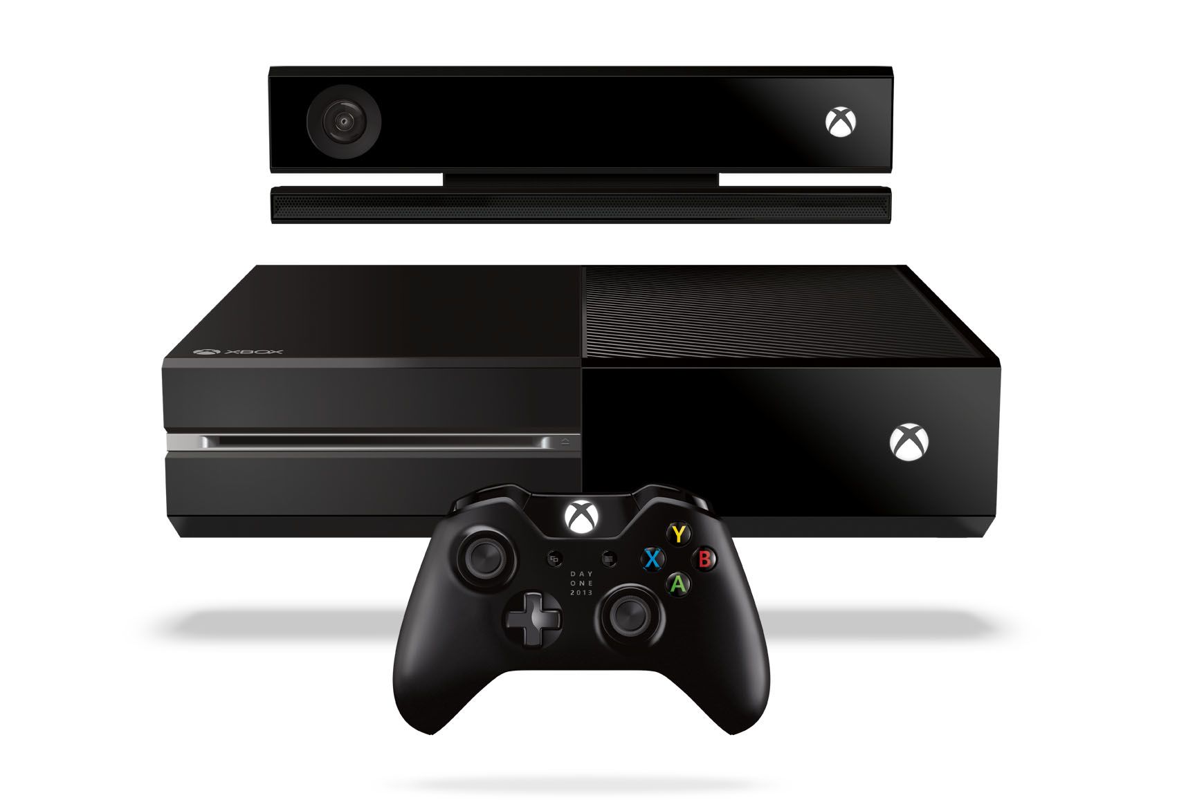 Xbox One pre-orders rebound after Microsoft ditches console's restrictions