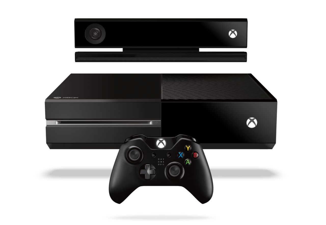 Sony and Microsoft are battling for video game console supremacy with the release of their next-gen systems. But who will take control of the market? <a href="https://www.cnn.com/2013/11/22/tech/gaming-gadgets/xbox-one-launch/" target="_blank">Microsoft's Xbox One</a> sold over a million units globally within 24 hours as retailers struggled to keep up with consumer demand.