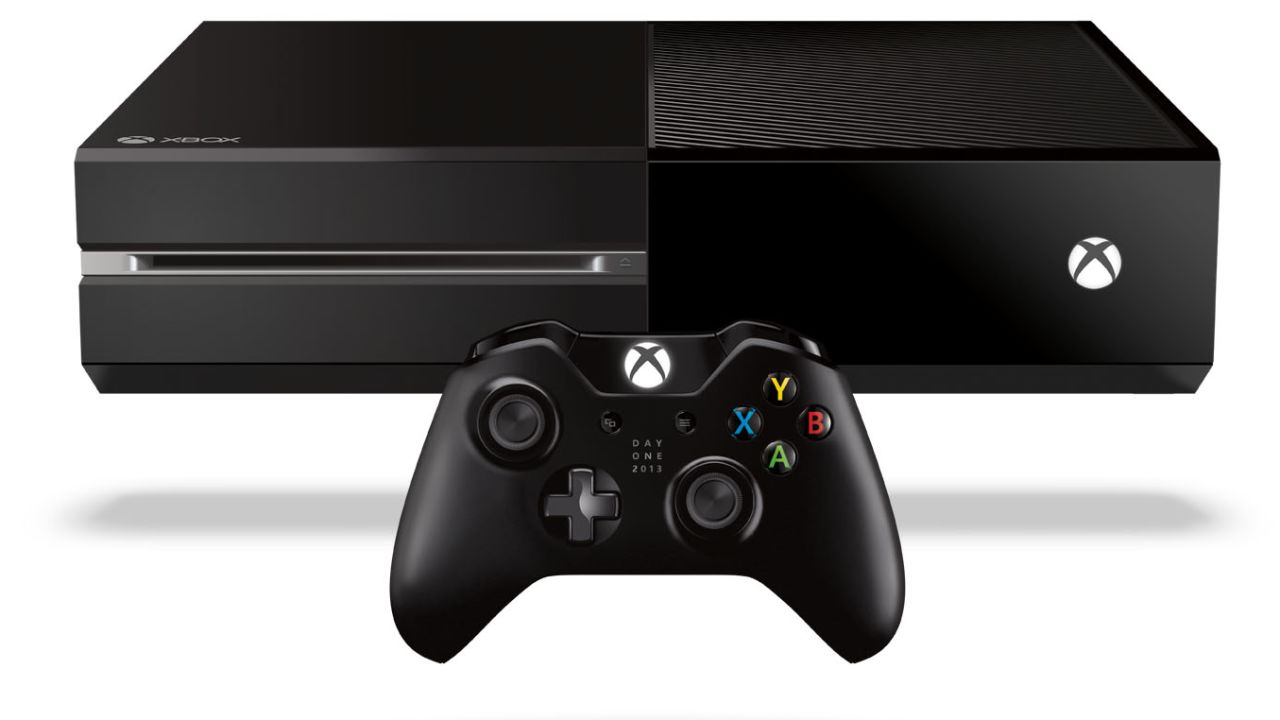 Microsoft has made the Xbox One much more than a gaming device with entertainment and other apps.