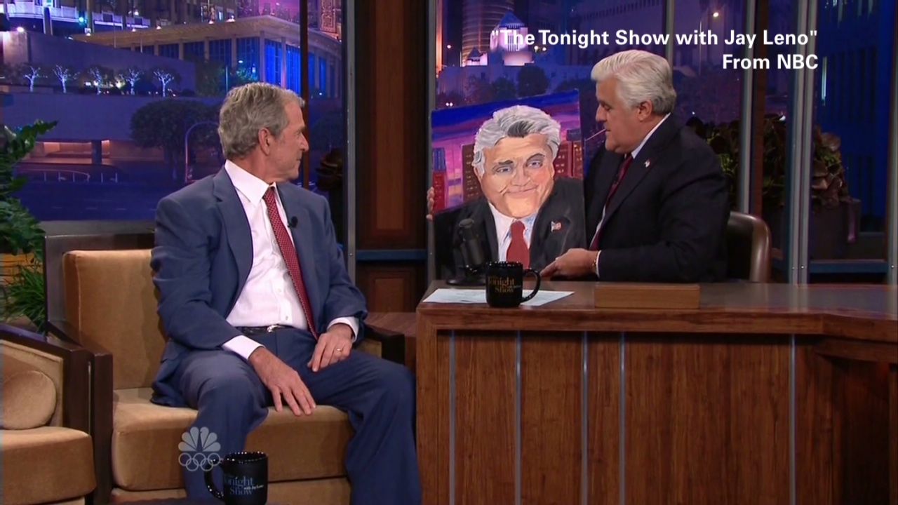 newday must see moment leno bush paintings_00005423