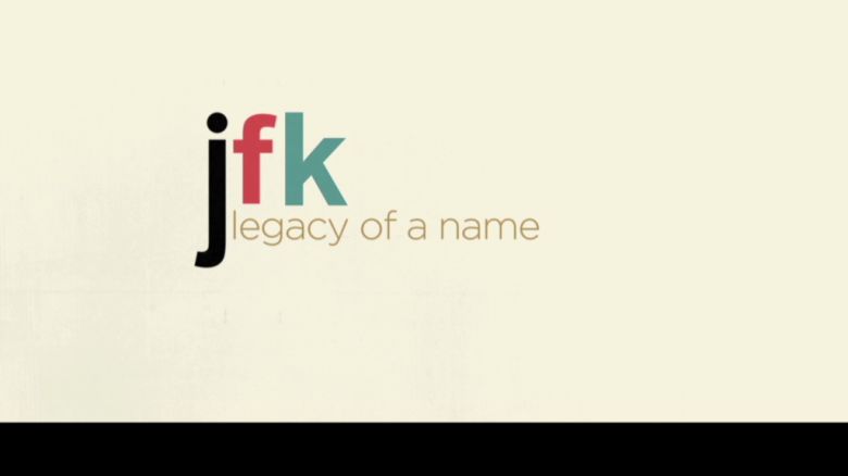 natpkg orig jfk john f kennedy legacy of a name_00010511.jpg