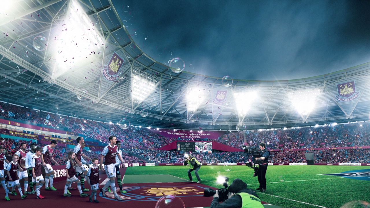 uk olympic stadium repurpose boulden pkg_00003508.jpg
