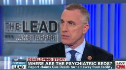 lead intv Rep. Murphy on lack of psychiatric beds_00005618.jpg