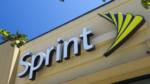 Consumer Reports says Sprint lost points among users for value, voice, texting and 4G reliability.