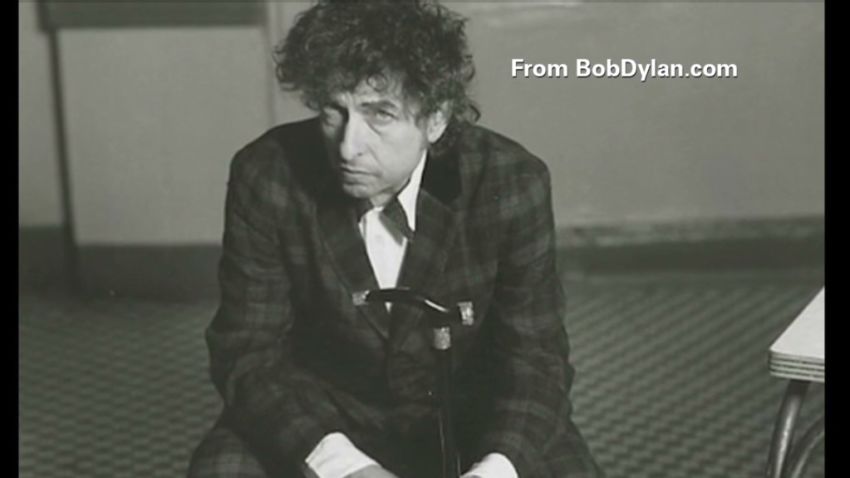 tsr moos dylan rolling stone new video_00003822.jpg