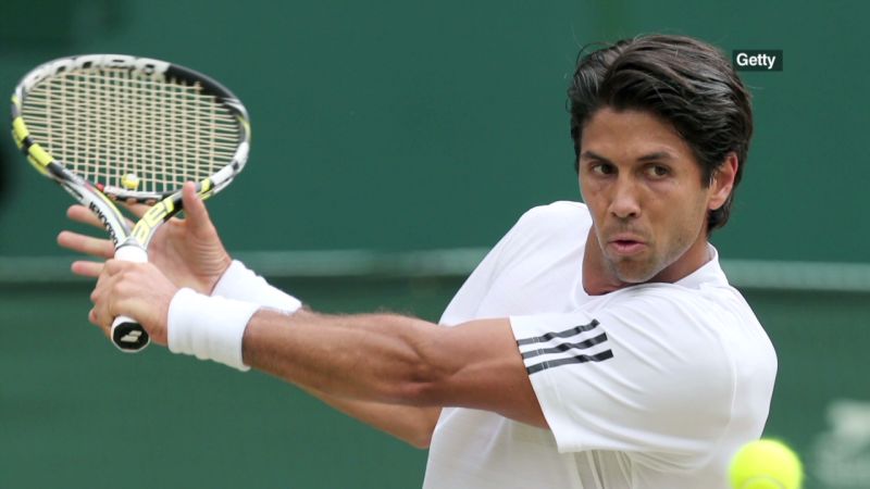 Fernando Verdasco Personal プロストック 131120194855-spc-open-court-