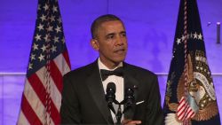 erin sot Obama talks about JFK at Medal of Freedom dinner_00002117.jpg