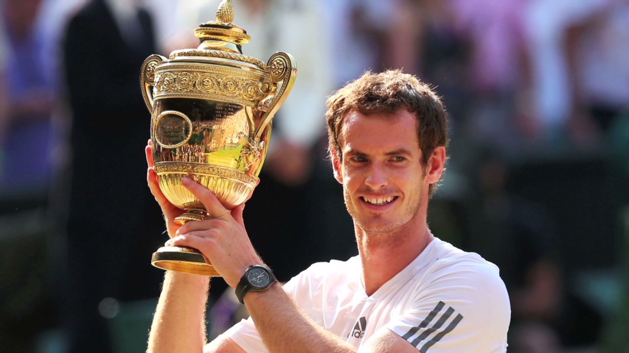 spc open court andy murray surgery rehab_00020522.jpg