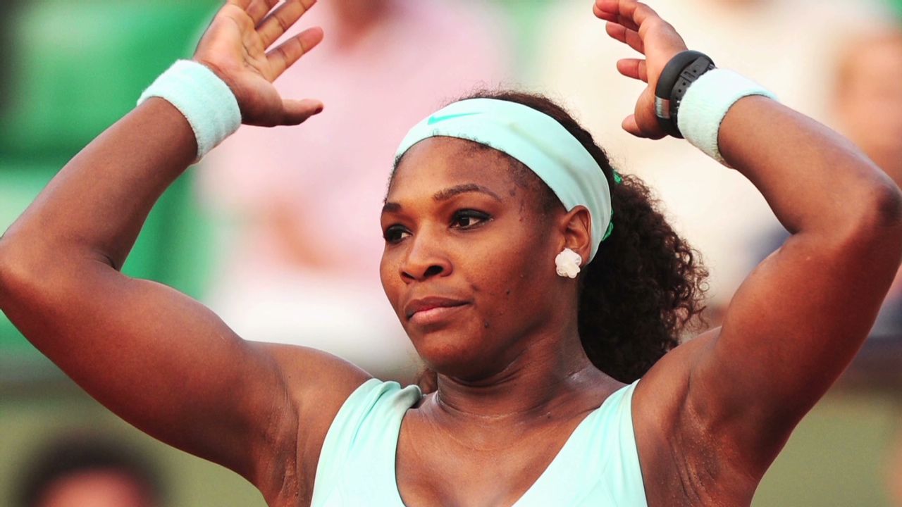 spc open court serena williams inner circle_00044315.jpg
