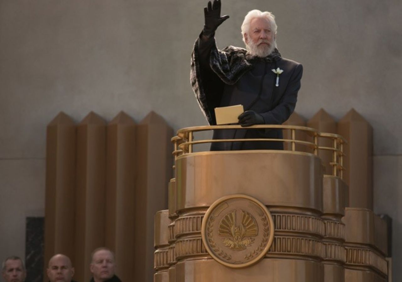 hunger-games-catching-fire-what-to-know-about-the-quarter-quell-cnn