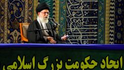 Khamenei