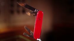 spc make create innovate swiss army knife_00035014.jpg