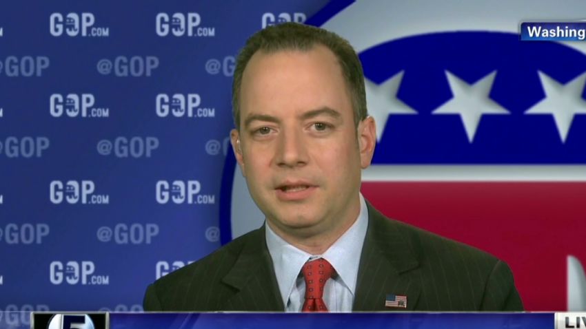 exp erin intv priebus gop guidebook targeting obamacare_00005919.jpg