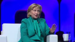 sot clinton america compromise important_00013011.jpg