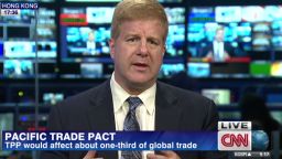 wbt us asia negotiate free trade pact tpp_00012907.jpg