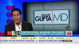 exp newday gupta migraine surgery_00002001.jpg