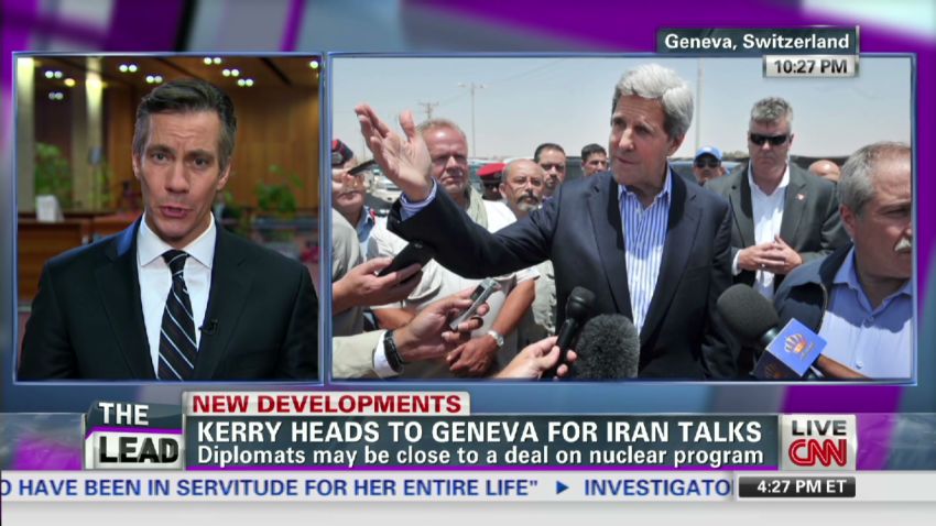 exp Lead Iran deal latest _00010301.jpg