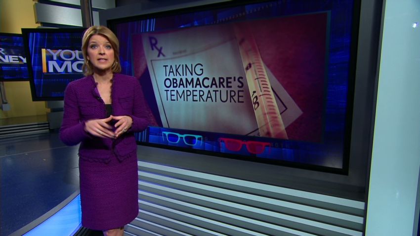 YM.Romans.Obamacare_00000326.jpg