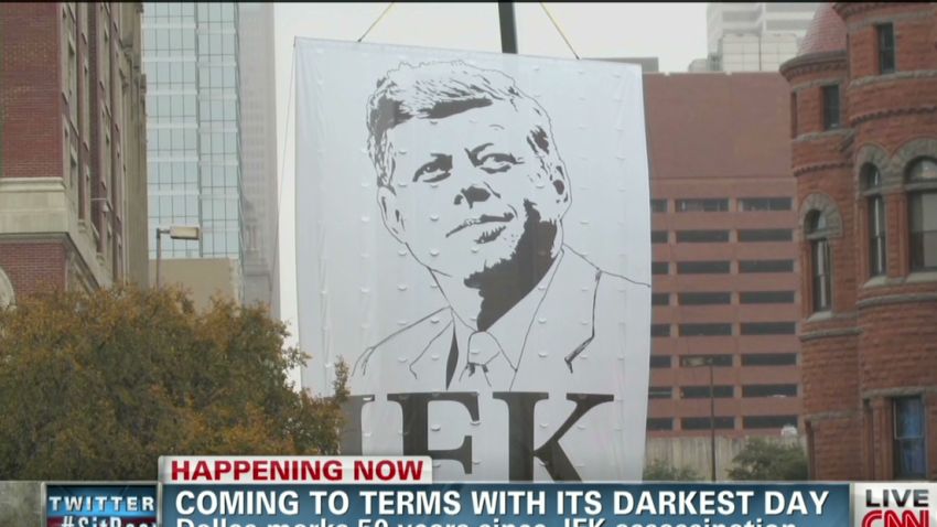 tsr dnt lavandera jfk 50th anniversary dallas_00011925.jpg