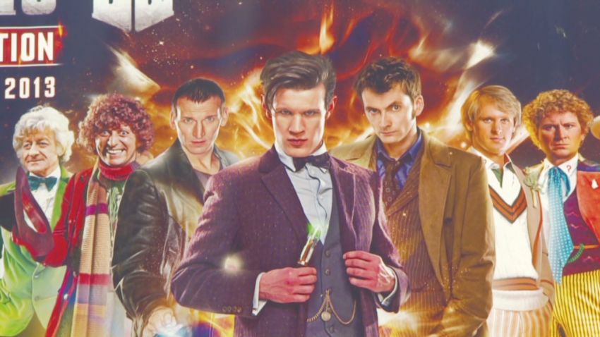 soares dr who anniversary_00004122.jpg