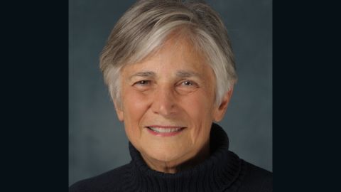 Diane Ravitch